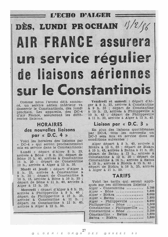 X 1 AIR FRANCE EN ALGERIE 1946-1962_000031.jpg